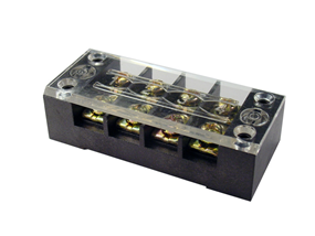 Terminal Block